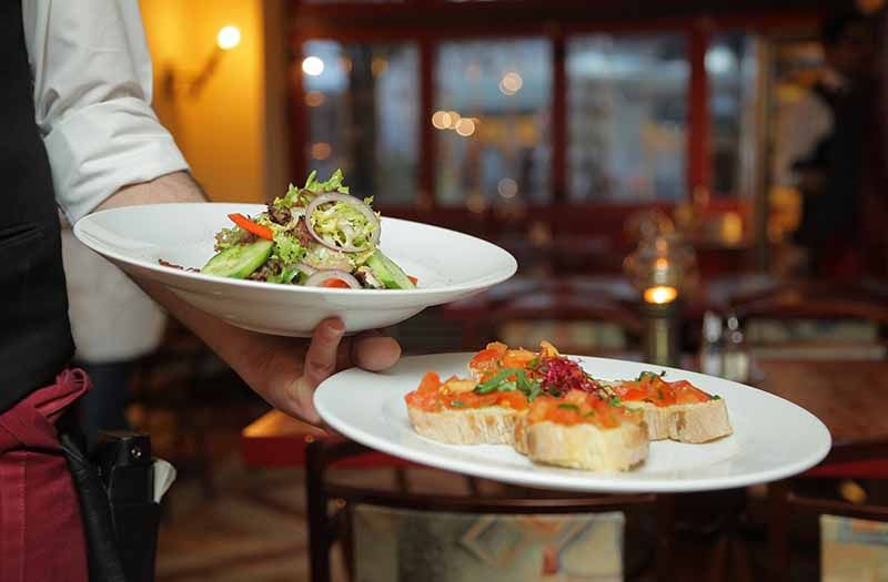 Campus de Ciencia, Tecnología e Innovación de Bogotá