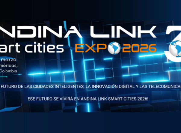 Campus-2600-andina