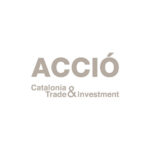 ACCIÓN - Agencia para la Competitividad de la Empresa
