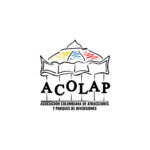 ACOLAP - ASOCIACION COLOMBIANA DE ATRACCIONES Y PARQUES DE DIVERSIONES