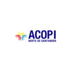 ACOPI- ASOCIACION COLOMBIANA POPULAR DE INDUSTRIALES EN LIQUIDACION