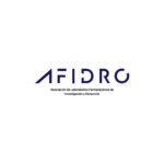 ASOCIACION DE LABORATORIOS FARMACEUTICOS DE INVESTIGACION Y DESARROLLO O AFIDRO