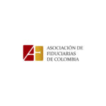 ASOCIACION DE FIDUCIARIAS