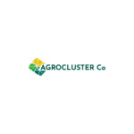 AGROCLUSTER CO