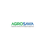 AGROSAVIA