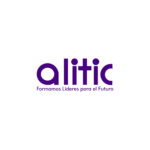 ALITIC