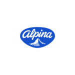 ALPINA