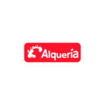 ALQUERIA