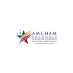 AMCHAM COLOMBIA