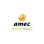 AMEC