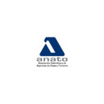 ANATO