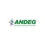 ANDEG