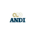 ANDI