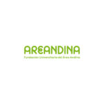 AREANDINA