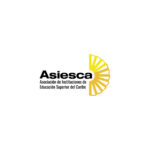 ASIESCA