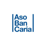 ASOBANCARIA