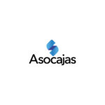 ASOCAJAS