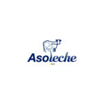ASOLECHES