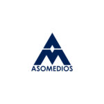 ASOMEDIOS