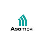 ASOMOVIL