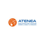 ATENEA