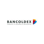BANCOLDEX