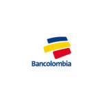 BANCOLOMBIA