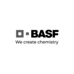 BASF QUIMICA COLOMBIANA SA