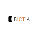 BICTIA