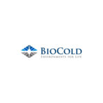 BIOCOLD
