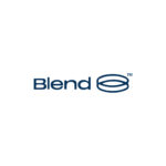 BLEND