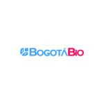 BOGOTABIO