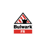 BULWARK