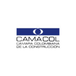 CAMACOL