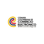 CAMARA COLOMBIANA DE COMERCIO ELECTRONICO