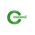 CCENERGIA