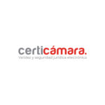 CERTICÁMARA