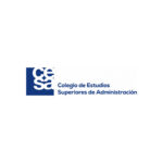 CESA