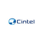 CINTEL