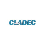 CLADEC COLOMBIA