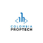 PROPTECH