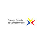 CONSEJO PROFESIONAL DE COMPETENCIAS COMPORTAMENTALES