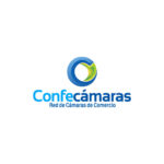 CONFECAMARAS