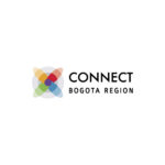 CONNECT BOGOTA REGION