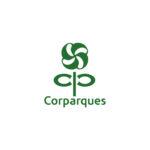 CORPARQUES