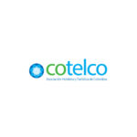 COTELCO