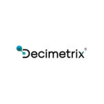 DECIMETRIX