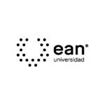 EAN