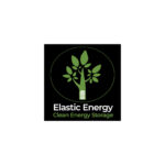 Elastic Energy