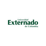 UNIVERSIDAD EXTERNADO DE COLOMBIA